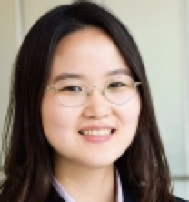 Aehong Min