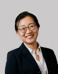 Yan Liu