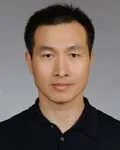 Jeonghoon Mo