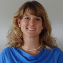 Deborah Berry