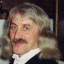 Valentin Ivanov