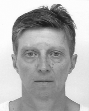Florence Ossart