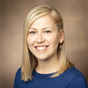 Kelly Watson