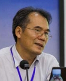 Daoxiong Cai