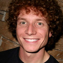 Leo Turquet