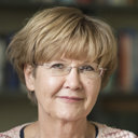 Marjaana Lindeman