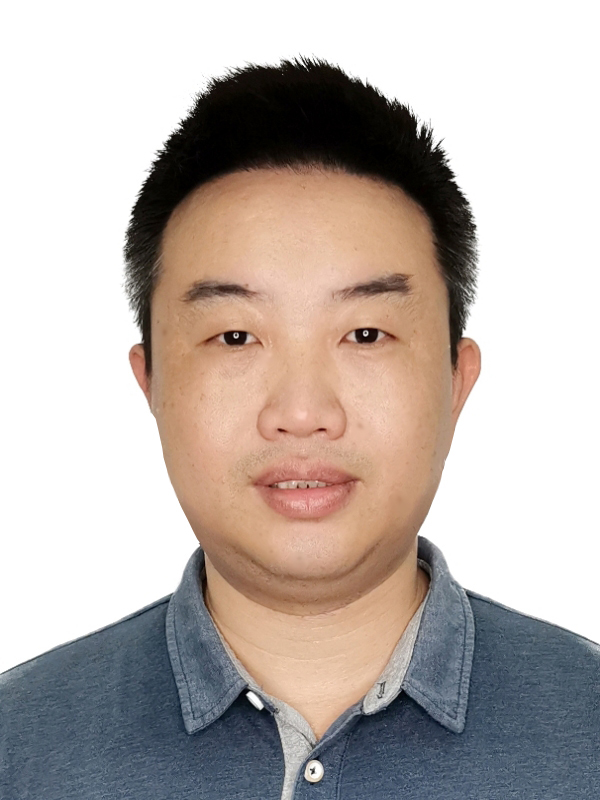 Guangxiong Peng