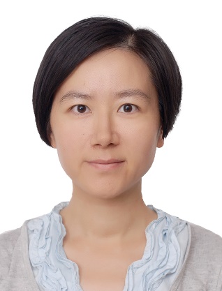 Menghua Wu