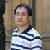 Jian Wu