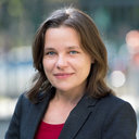 Sabine Trupp