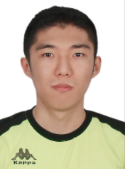 Xiaotian Zhang