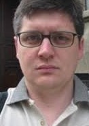 Pierangelo Masarati