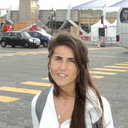 Eugenia Cendoya
