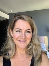 Kirsty Jane Freeman