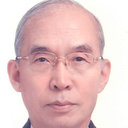Duck K. Choi