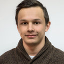 Arslan Mazitov