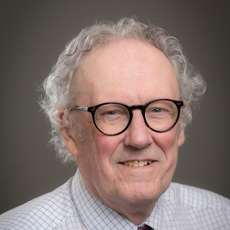 Henry W. Fields