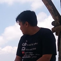 Rokiy Alfanaar