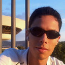 Marcel N. De Oliveira