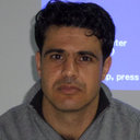 Adel Taeib