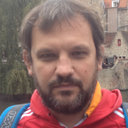 Jacopo Ferretti
