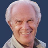 Charles Kadushin
