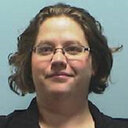 Raina J. Olsen