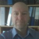 Philip Greening