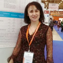 I. V. Tereshchenko