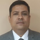 Zeeneldin Ahmed A