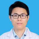 Zhen Wang
