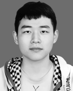 Beihang Song