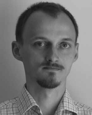 Jacek Cala