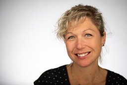 Pisanski Katarzyna