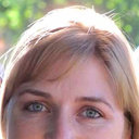 Andrea Hanson