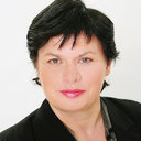 Hanns-Hubert Leuschner