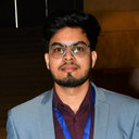 Rahul Kumar Singh
