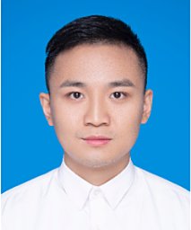Quyuan Luo