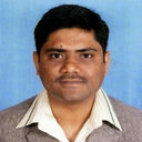 Rajesh Jolly