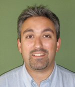 Javier Diaz