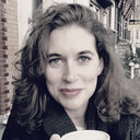 Helena Oldenhof