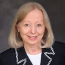 Eva Jermakowicz