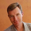 Klaus Michelsen