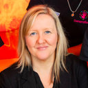 Jennifer Preston