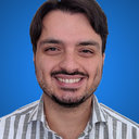 Alberto Carlo Maria Mancino