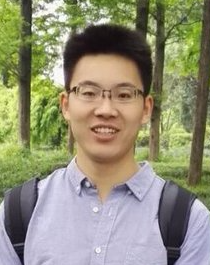 Qunlin Chen