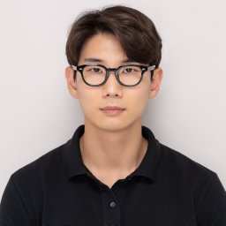 Jeng-Hun Lee