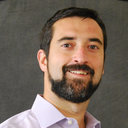 Javier Pacheco-Quinto