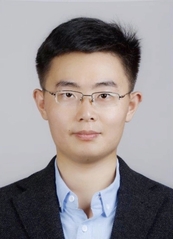 Weiyang Zhang