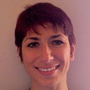 Elise Landais